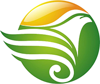 上海豫崢電力設(shè)備有限公司